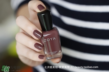 zoyaָ���Ͷ���Ǯ��zoyaָ������ô��